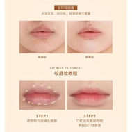 Heres b2uty 遮瑕液 liquid concealer