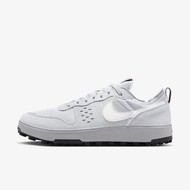 New Nike C1TY 'Concrete' Shoes - Cement Grey (FZ3863-007)