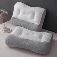 DREAM PILLOWS Ergonomic Pillow 48x74cm