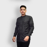 Bl78yh Kemko Ammu Exclusive Koko Ammu Limited Edition Koko Ammu Shirt