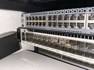 Centec V580 10G Switch