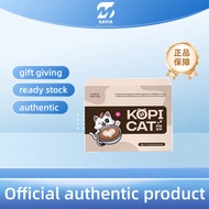 KopiCat Coffee – Shopee Bestseller Premium Coffee​ passionPVRd9C