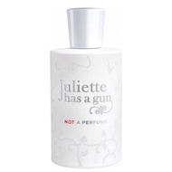[DECANT] 💯 Original Juliette Has a Gun Not a Perfume - 3ml / 5ml / 9ml Decant / Travel Spray Niche P