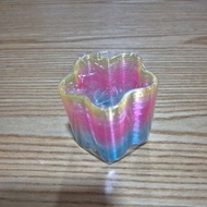 star toy - kids toy - childhood toy