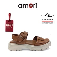 Amori Ladies Sandal R0224003 Sandal Perempuan