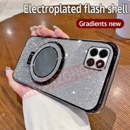 สำหรับ Honor X6เคสมือถือซิลิโคนนิ่มเคลือบ TPU SoftCase VNE-LX2 VNE-LX1เคสใส่โทรศัพท์ VNE-LX3พร้อมกระ