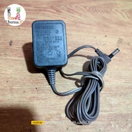 PANASONIC PNLV226AL 5.5V 500mA ADAPTER