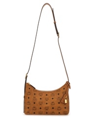 MCM MCM aren Visetos Bag - Women
