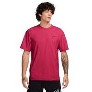 NIKE Dri-FIT UV Hyverse เสื้อออกกำลังกายผู้ชาย NI083AP570ERTH