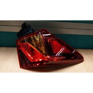 LEXUS GS250 2013'-2019' TAIL LAMP LH