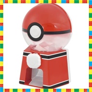 Pokemon Gacha Machine direct from Japan
