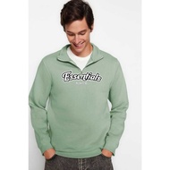 Hallzif essential casual premium sweater, latest men's and women's hhallzif oversize/ 2025