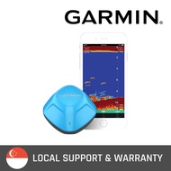 Garmin STRIKER Cast GPS Castable Sonar Device (With GPS)