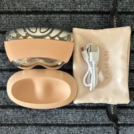 YAMAN 雅萌 熬夜閃修儀 美容儀