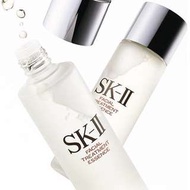 SKII 皇牌經典產品 護膚神仙水 pitera 230ml sk2 facial treatment essence