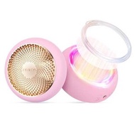 FOREO - UFO 3 珍珠粉紅 彩光水份面膜儀