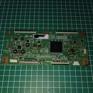 SONY Ticon kdl46nx720sony