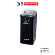 POWER BANK (พาวเวอร์แบงค์) ANKER PRIME 200W 20000 mAh (A1336011) BLACK