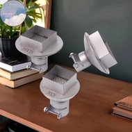 ZHEN BGA Nozzle SMD Welding Nozzle 850 Hot  Welding Station Nozzles For WEP YIHUA 853AAA SAIKE ATTEN