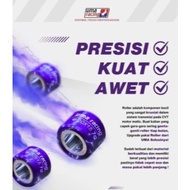 UMA Racing UR Pulley Roller 20 x 15 Motor Vario 125 / 150