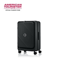 American Tourister VELOX SP 68/25 EXP TSA BO