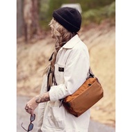 Bellroy Australia Venture Sling Mini 6L Mini Explorer Chest Bag Shoulder Bag Crossbody Bag