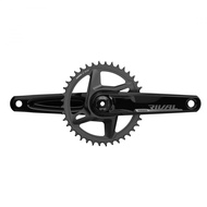 SRAM Rival 1X 12-Speed Crankset