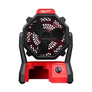 Milwaukee M18 Cordless Fan M18 AF-0 (Solo)