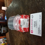 Quality Nissan Frontier D22 Road Metal