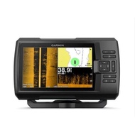 Garmin STRIKER Plus 7SV Transducer GT52HW-TM CHIRP Fish Finder Ori