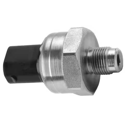 ABS Brake Pressure Sensor 55CP15-01 1J0919597B 1J0907597B For VW For Audi A2 A3 A6 TT For Seat For S