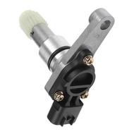 Speed Sensor Odometer Speed Sensor Replacement 83181-35070 For Toyota 4Runner Pickup Sequoia Tacoma 