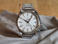 Used Omega 231 SS Seamaster Aqua Terra 150M 231.10.42.21.02.006 二手 歐米茄 奧米茄 海馬系列 全鋼