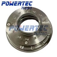 Turbo Nozzle Ring VT12 1515A026 cars accessories for Mitsubishi Pajero IV 3.2 DI-D 4M41 170HP 3200cc