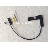 Laptop LCD Cable for Lenovo Yoga 2 13 DC02001VL00
