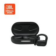 JBL Soundgear Sense True wireless open-ear headphones