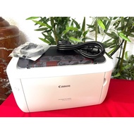 Canon LBP 6030 printer