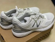 New Balance 慢跑鞋 565 Wide 寬楦 運動 男鞋