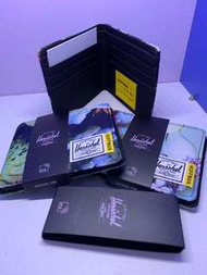 Herschel