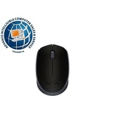 Logitech m170 wireless mouse