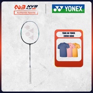 Yonex Astrox 88D Tour Badminton Racket - 4U5 (No Strings) - Genuine Product
