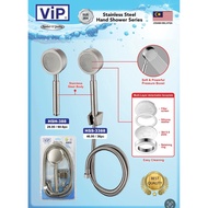 VIP 304 SHOWER set HsH388