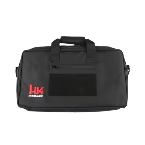 LDT MP7 MP5k HK P7 P5 Carrying Bag Hunting Accessories