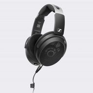 Sennheiser Hd490 Pro Plus Professional Headphones Hd 490 Open-Back