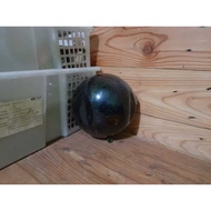 CB 100 CB 125 lamp cover