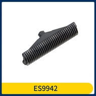 Dalaman Pencukur ES9942 Asal Untuk Panasonic ES318 ES329 ES338 ES365 ES366 ES376 ES-RP20 ES-RP40 ES-