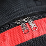 60L 50L Large Capacity Backpack Men Women Outdoor Backpack Travel Mountaineering Bag Expandable Stud