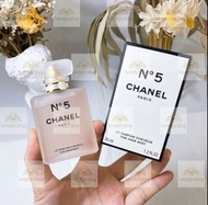 💝包郵 Chanel N5 Hair Mist 髮香噴霧 35ml