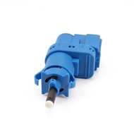 Suitable for Great Wall Harvard H6H2H4M6H2S Clutch Switch Pedal Clutch Switch Sensor Accessories