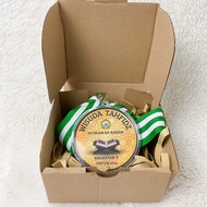 Medali Wisuda Tahfidz Quran